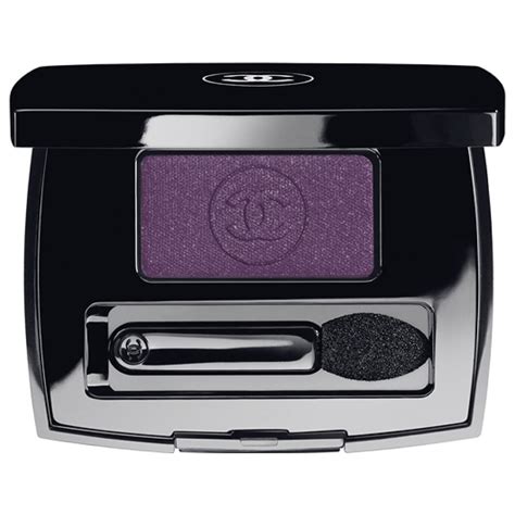 ombre essentielle Chanel eyeshadow